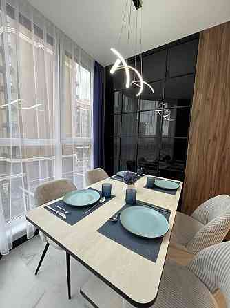 ‼️ Продам затишну 2к квартиру 67м2 ЖК Софія Резиденс & Резиденція Софіївська Борщагівка