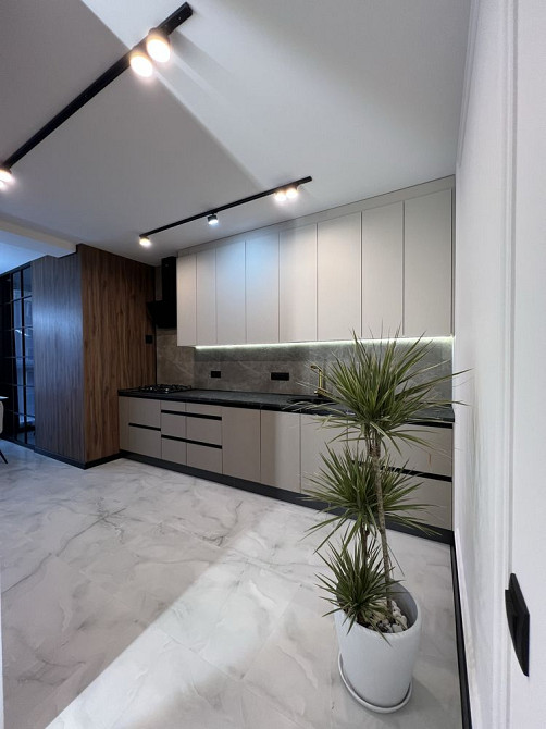 ‼️ Продам затишну 2к квартиру 67м2 ЖК Софія Резиденс & Резиденція Софіївська Борщагівка - зображення 2