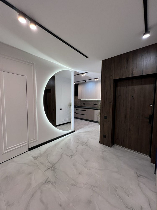 ‼️ Продам затишну 2к квартиру 67м2 ЖК Софія Резиденс & Резиденція Софіївська Борщагівка - зображення 7