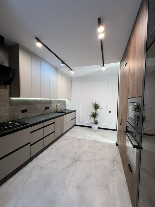 ‼️ Продам затишну 2к квартиру 67м2 ЖК Софія Резиденс & Резиденція Софіївська Борщагівка - зображення 6