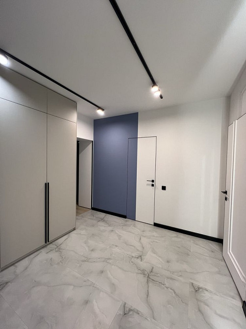 ‼️ Продам затишну 2к квартиру 67м2 ЖК Софія Резиденс & Резиденція Софіївська Борщагівка - зображення 8