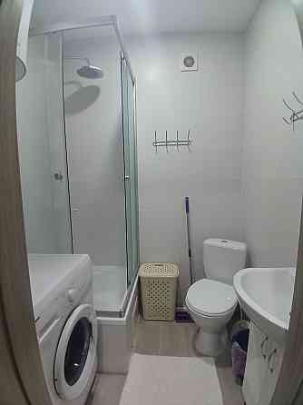 33тисячі, 33м² срочно 1к квартира Иличанка