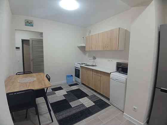 33тисячі, 33м² срочно 1к квартира Иличанка