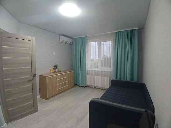 33тисячі, 33м² срочно 1к квартира Иличанка