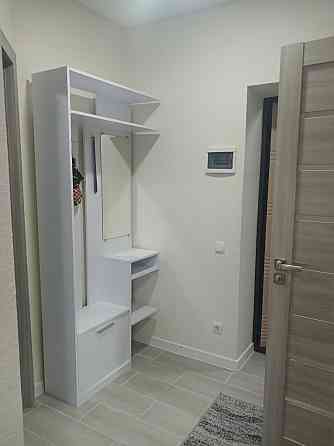 33тисячі, 33м² срочно 1к квартира Иличанка