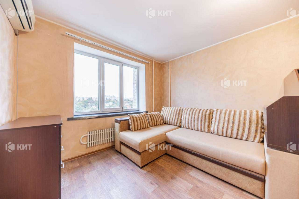 1к. 20м2 Салтівка (Салтовка, Академика Павлова, Гв. Широнинцев) 127250 Харьков - изображение 2