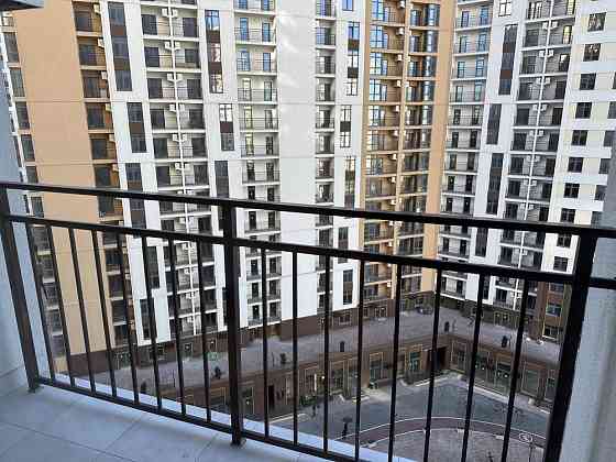 Новая 1к в Кадоре на Краснова Одесса