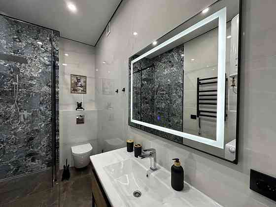 Новая 1к в Кадоре на Краснова Одесса