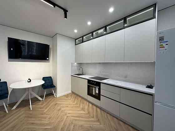 Новая 1к в Кадоре на Краснова Одесса