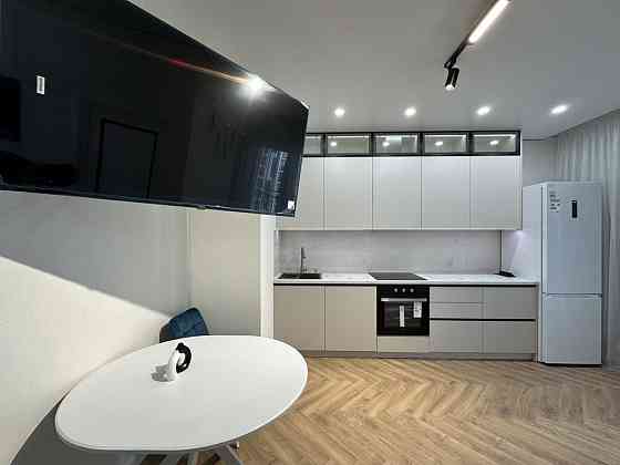 Новая 1к в Кадоре на Краснова Одесса