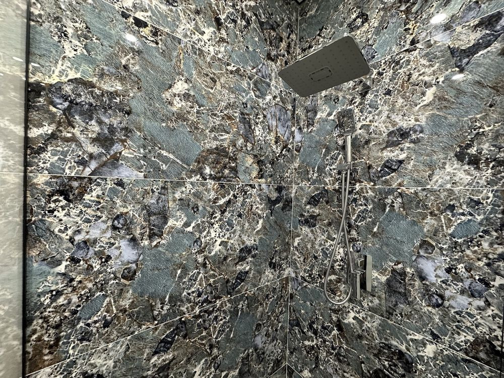 Новая 1к в Кадоре на Краснова Одесса - изображение 8