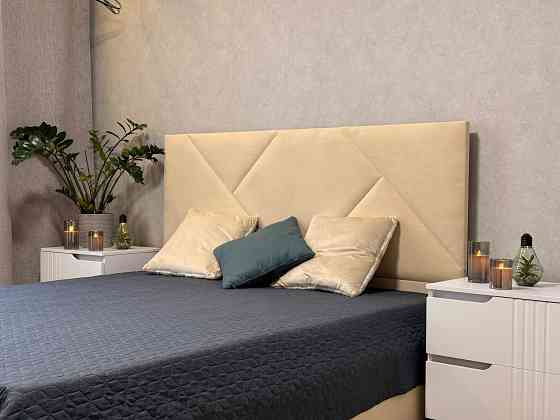 Велика однокімнатна квартира! 2%, газ, без комісії! Буча