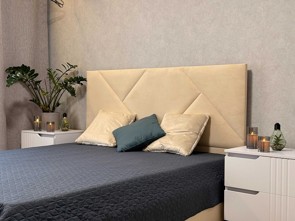 Велика однокімнатна квартира! 2%, газ, без комісії! Буча - зображення 3