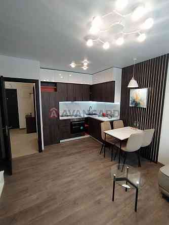 Продам квартиру без комиссии ЖК Вертикаль/Клочко Дніпро