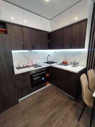 Продам квартиру без комиссии ЖК Вертикаль/Клочко Дніпро