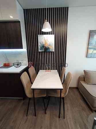 Продам квартиру без комиссии ЖК Вертикаль/Клочко Дніпро