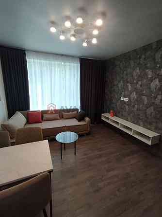 Продам квартиру без комиссии ЖК Вертикаль/Клочко Дніпро