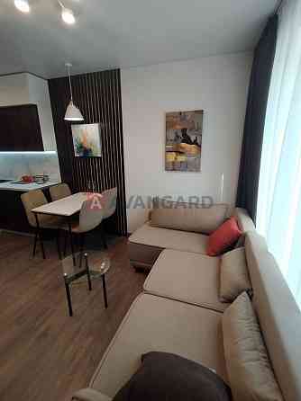 Продам квартиру без комиссии ЖК Вертикаль/Клочко Дніпро