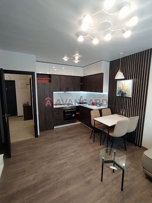 Продам квартиру без комиссии ЖК Вертикаль/Клочко Дніпро - зображення 2