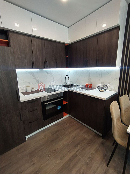 Продам квартиру без комиссии ЖК Вертикаль/Клочко Дніпро - зображення 3