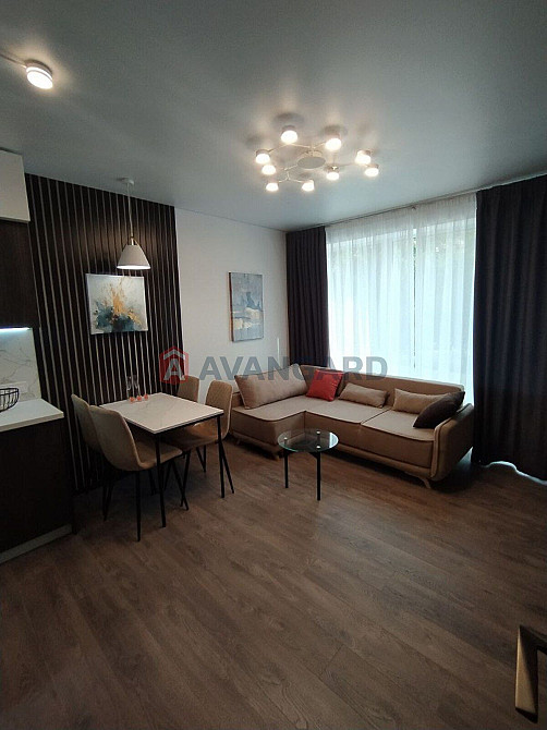 Продам квартиру без комиссии ЖК Вертикаль/Клочко Дніпро - зображення 4