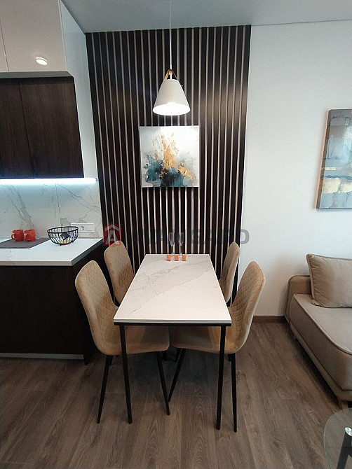 Продам квартиру без комиссии ЖК Вертикаль/Клочко Дніпро - зображення 1