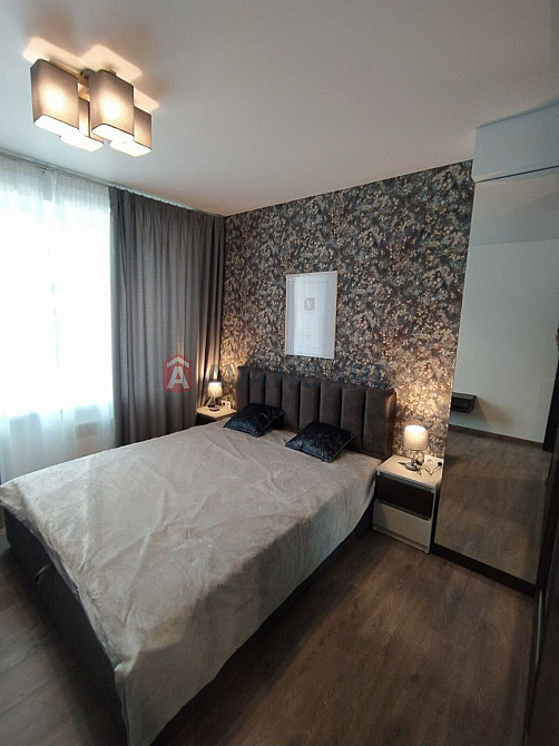 Продам квартиру без комиссии ЖК Вертикаль/Клочко Дніпро - зображення 8