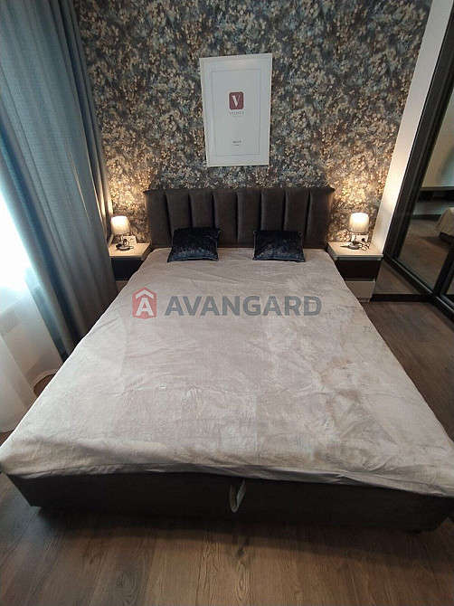 Продам квартиру без комиссии ЖК Вертикаль/Клочко Дніпро - зображення 7