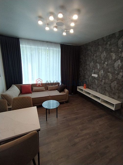 Продам квартиру без комиссии ЖК Вертикаль/Клочко Дніпро - зображення 6