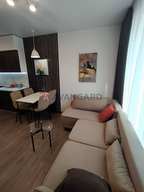 Продам квартиру без комиссии ЖК Вертикаль/Клочко Дніпро - зображення 5