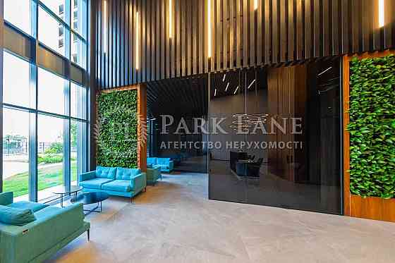 Продаж Пимоненка 21 ЖК Greenville Park 55кв 9 поверх ЦЕНТР ВИГІДНО NEW Киев