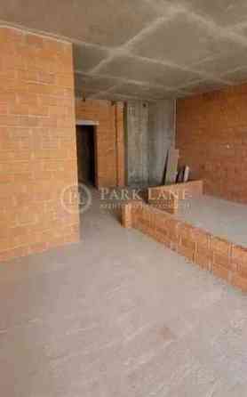 Продаж Пимоненка 21 ЖК Greenville Park 55кв 9 поверх ЦЕНТР ВИГІДНО NEW Киев