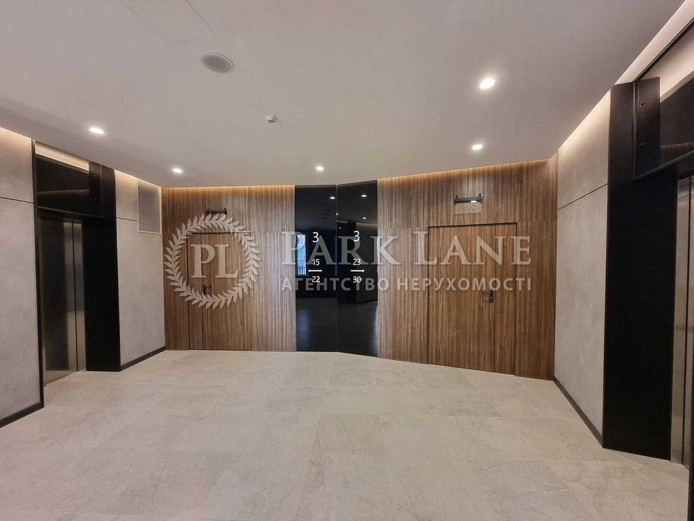 Продаж Пимоненка 21 ЖК Greenville Park 55кв 9 поверх ЦЕНТР ВИГІДНО NEW Киев - изображение 8