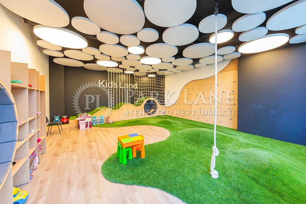 Продаж Пимоненка 21 ЖК Greenville Park 55кв 9 поверх ЦЕНТР ВИГІДНО NEW Киев - изображение 4