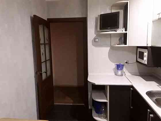 Продаю простору 3 кімнатну квартиру Рованці