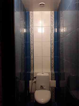 Продаю простору 3 кімнатну квартиру Рованці