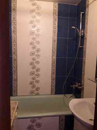 Продаю простору 3 кімнатну квартиру Рованці