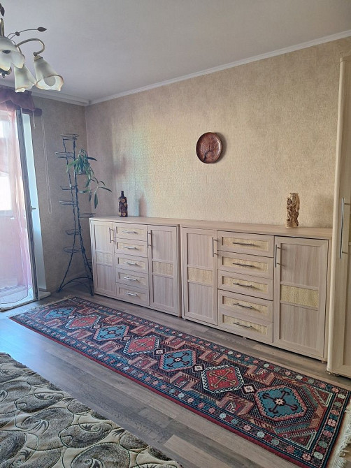 Продаю простору 3 кімнатну квартиру Рованцы - изображение 7