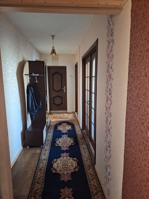 Продаю простору 3 кімнатну квартиру Рованцы - изображение 8