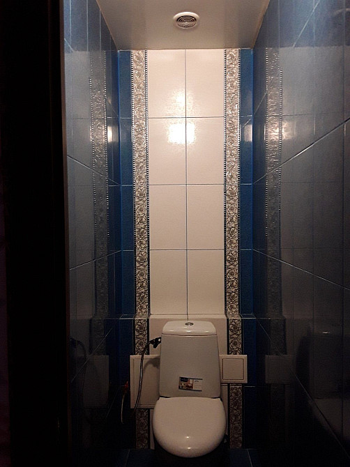 Продаю простору 3 кімнатну квартиру Рованцы - изображение 5