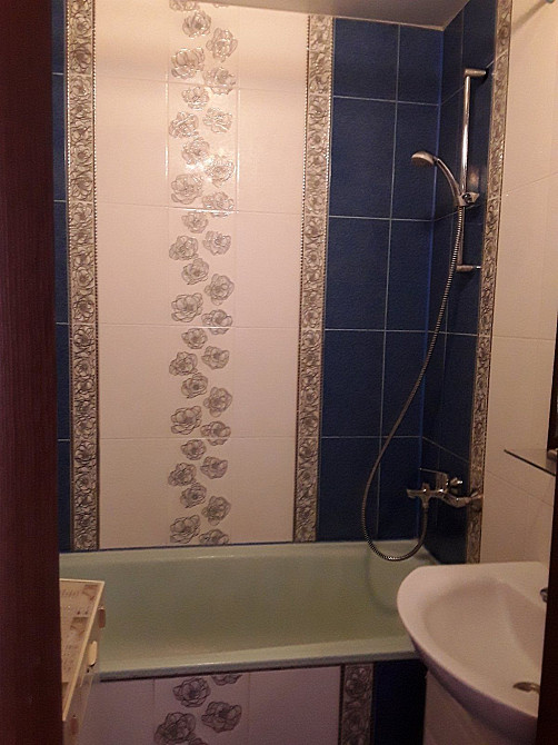 Продаю простору 3 кімнатну квартиру Рованцы - изображение 4