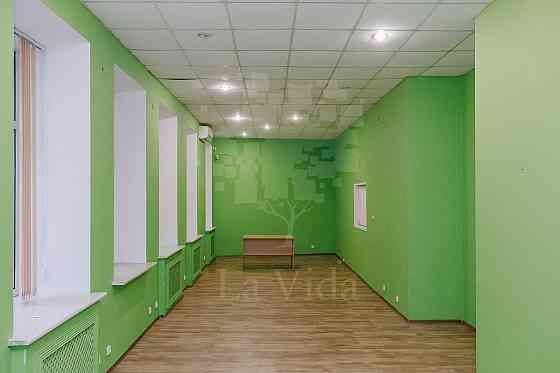 Квартира в центрі під офіс Ярославів Вал Золоті Ворота Центр Киев