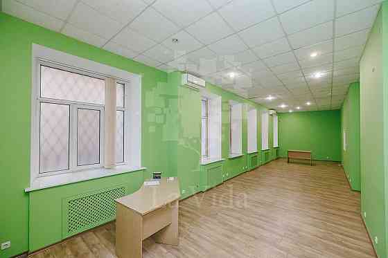 Квартира в центрі під офіс Ярославів Вал Золоті Ворота Центр Киев