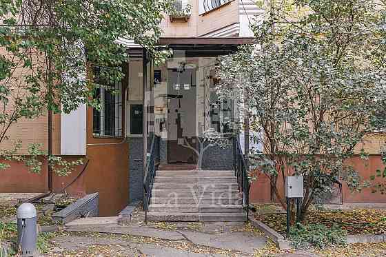 Квартира в центрі під офіс Ярославів Вал Золоті Ворота Центр Киев