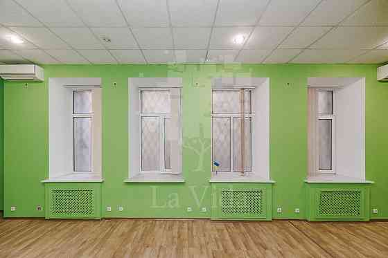 Квартира в центрі під офіс Ярославів Вал Золоті Ворота Центр Киев