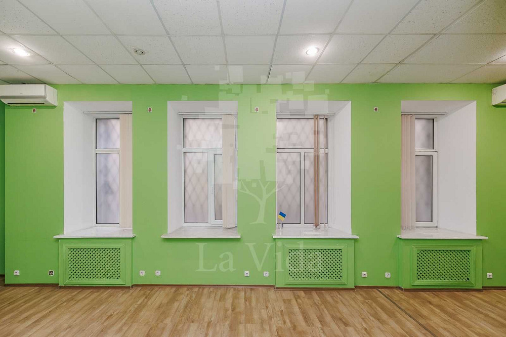 Квартира в центрі під офіс Ярославів Вал Золоті Ворота Центр Киев - изображение 5