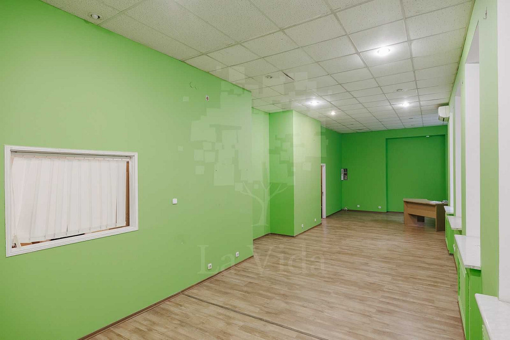 Квартира в центрі під офіс Ярославів Вал Золоті Ворота Центр Киев - изображение 8