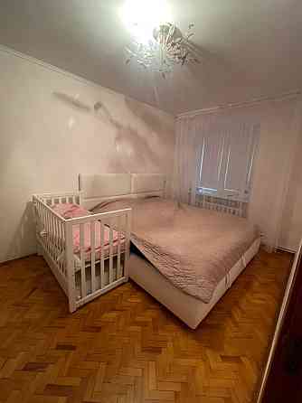 Продаж двокімнатної квартири Ивано-Франковск