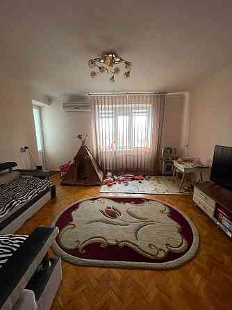 Продаж двокімнатної квартири Ивано-Франковск