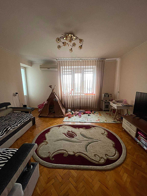 Продаж двокімнатної квартири Ивано-Франковск - изображение 2